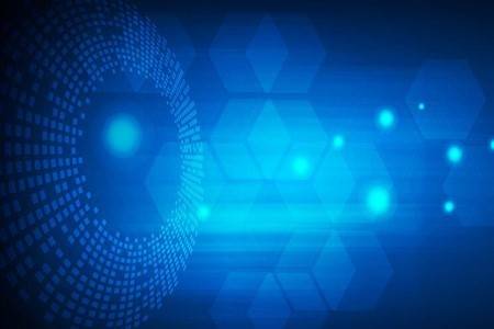 智能设备技术服务股权转让分析——以江苏公司0879号项目为例