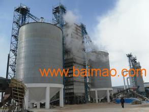 电厂防雷检测 技术要点、厂家选择与价格分析