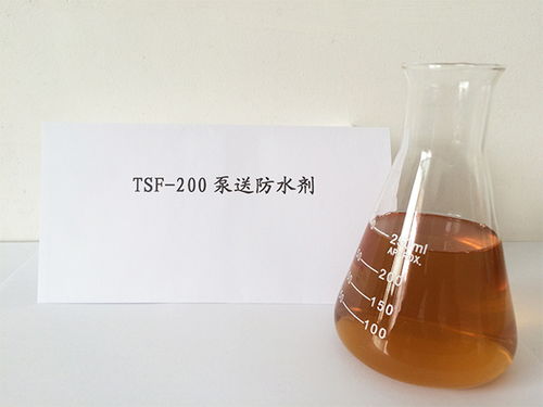 常熟HPMC技术服务与水灰比生产厂的专业支持