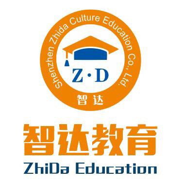 11 461黄页 供应商、制造商与技术服务的一站式资源平台