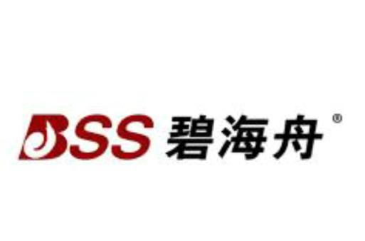 产品开发,石油化工设备制造,特种防腐涂料生产,技术合作与咨询"为主营